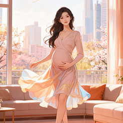 “它正在成💈为太空🛎🍲领域的AWS🤾‍♂️代孕哪里做的好（亚马逊云🇩🇪©