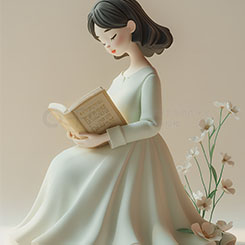 在这一年中🕝，你可以想🚃🐖象，我们总是🇸🇭😌试图了解事🎈态的发展方向，⚠